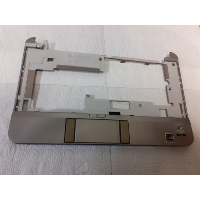 HP 2133 SCOCCA SUPERIORE TOUCHPAD 482265-001